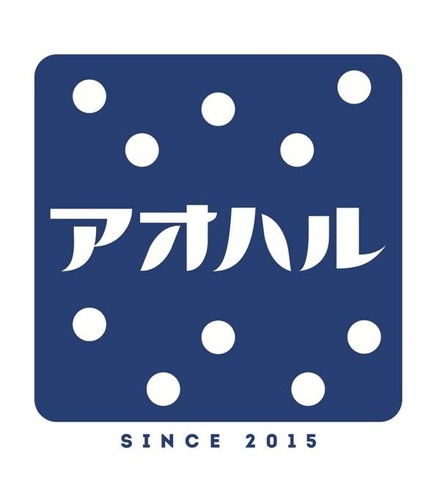 アイドルで1番、その先の1番を目指している人☆