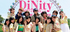 下北沢発アイドルユニット「DiNity」三期生募集