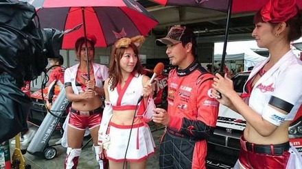 元気で活動的な女性を大募集☆