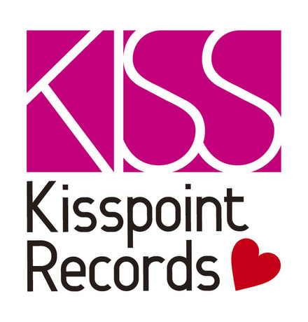 Kisspoint RecordsはTBSグループの音楽出版社・日音の新レーベルだ。