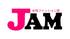 2016年夏創刊 新女性ファッション誌「JAM」モデルオーディション