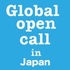 Global open call in Japan 海外モデル事務所所属オーディション