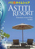 バリ島のホテル「アスティティ」イメージガール募集