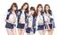 ガールズユニット Cheer♡１（チアワン）新規メンバーオーディション