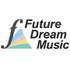 Future Dream Music メジャーデビューを目指す、新人発掘オーディション