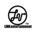 ［LINKentertainment］新規プロダクション立ち上げに伴いタレントを多数募集！