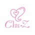 次世代アイドル「Chu-Z」新メンバー全国公開オーディション