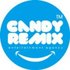 CANDYREMIX所属アイドル募集