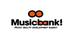 Musicbank!　所属アーティスト＆CDデビューオーディション2016【PR】