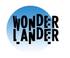 アイドルグループ Wonder Lander メンバー募集！