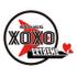 xoxo(Kiss&Hug) Extremeメンバーオーディション