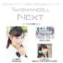 【関西】次世代アイドル候補生 「Twomancell Next」オーディション