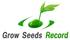 Grow Seeds Record 新人オーディション