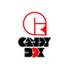 CANDY BOX PROJECT 2期新メンバーオーディション