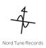 新規レーベルNord Tune Records　アイドル・シンガー募集