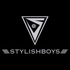 イケメン集団「STYLISH BOYS」新メンバーオーディション