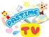 公式ニコニコチャンネル『PASTIME TV』発アイドルグループオーディション