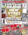 BRAND NEW VYBES オーディション 2016