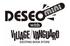 DESEO mini with VILLAGE VANGUARD 新規アイドル募集