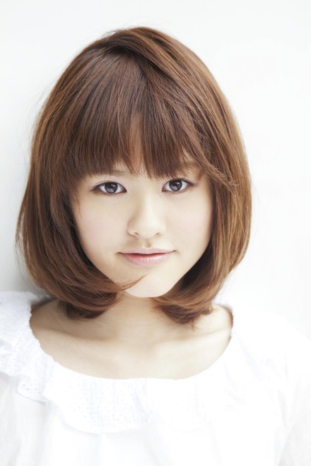 ミュージカル界の新世代歌姫・昆夏美は2011年オーディションの合格者！