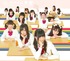 学園系アイドルユニット「スマイル学園」 2014年度前期新メンバー募集