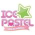 ICE☆PASTEL追加メンバーオーディション