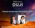 【ABCホール】Musical Performance「OUJI」キャスト募集【追加】オーディション