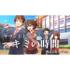 サウンドドラマアプリ「キミの時間」出演者募集！（近畿圏）