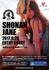 第12回湘南国際マラソン公式イメージガールコンテスト「SHONAN JANE」
