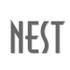 NEST新人、所属者募集