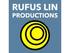 Rufus Lin Productions「若手アーティストオーディション」