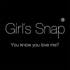 Girl's Snap® ファッションスナップモデルオーディション