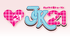 関西発のアイドルユニット JK21メンバー募集