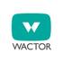 WACTOR公式バーチャルYoutuberオーディション