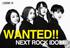 【関西】ROCKS ENTERTAINMENTプロデュース、新規ロックアイドル募集！