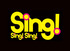 TBSテレビ新番組「Sing!Sing!Sing!」オーディション参加者募集！