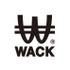 WACK合同オーディション2019