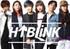 【中部地方】ダンス&ボーカルユニット「H↑BLiNK」新メンバー募集