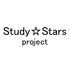 -Study☆Stars project-<br />受験生アイドル 一期生メンバー募集！