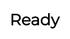 Ready株式会社 タレントオーディション