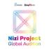 JYP × ソニーミュージック グローバルオーディション「Nizi Project」