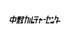 デザイン事務所運営のアイドル「中野カルチャーセンター」メンバー募集