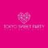 TOKYO SWEET PARTY新体制新メンバーオーディション