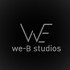【関西】we-B studios新規アイドルオーディション