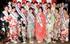 ミス日本酒（2020 Miss SAKE Japan）出場者募集（地方大会選考会）