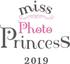 第1回　Miss Photo Princess オーディション