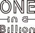 ソニーミュージック「ONE in a Billion」第1シーズン 男性ヴォーカリストオーディション