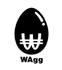 WAgg新メンバーオーディション