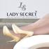 「LADY SECRET（レディーシークレット）」ライバー・タレントモデル・女優オーディション