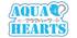 COOL & CUTEなマルチ2.5次元アイドルユニット「Aqua Hearts」初期メンバー募集